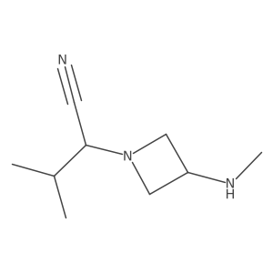 2092565-21-2结构式