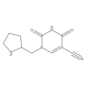 2092723-69-6 structure