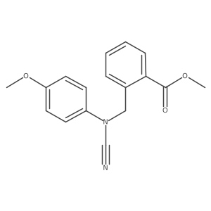2094717-37-8 structure