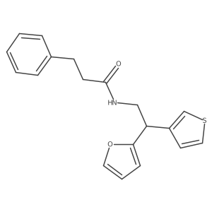 2097857-46-8 structure