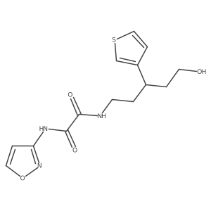 2097872-80-3 structure