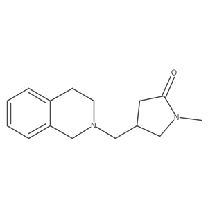 2097894-01-2结构式