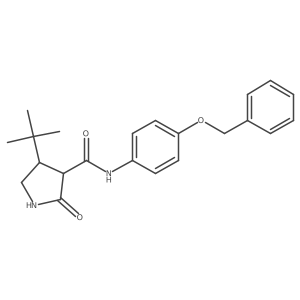 2097897-22-6结构式