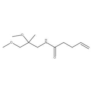 2097913-63-6 structure