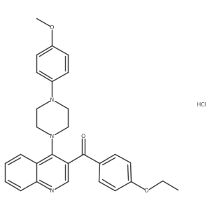 2097922-37-5 structure