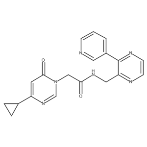 2097925-58-9 structure