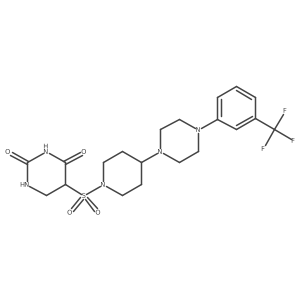 2097938-05-9 structure
