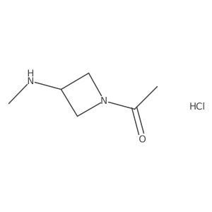 2097968-77-7 structure