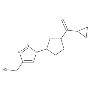 2097978-03-3 structure