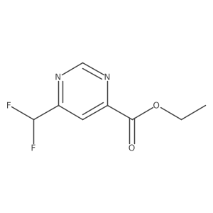 2098038-37-8 structure