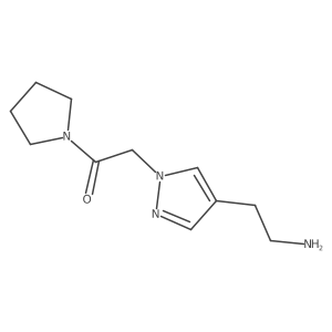 2098065-66-6 structure