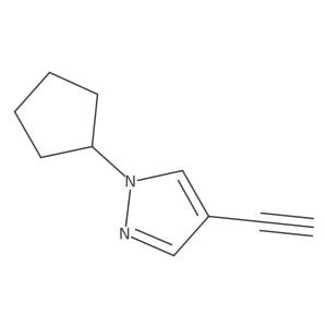 2098065-88-2 structure