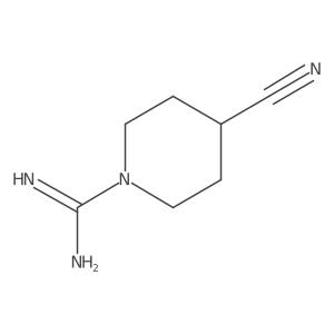2098074-18-9 structure