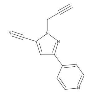 2098134-30-4 structure