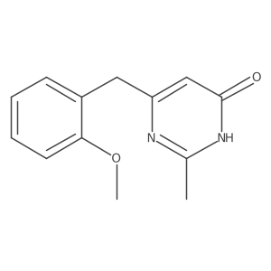 2098137-51-8 structure