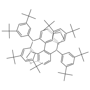 210169-42-9 structure