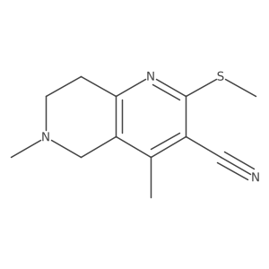 2105320-00-9结构式