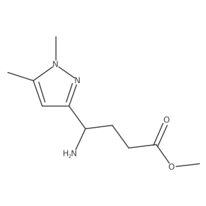 2107582-62-5 structure