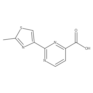 2107819-30-5结构式