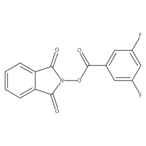 2111220-81-4结构式