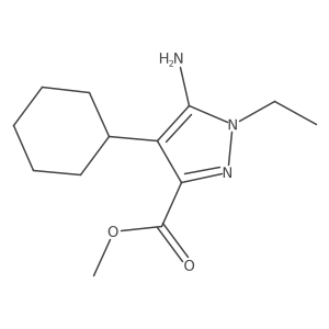 2114899-68-0结构式