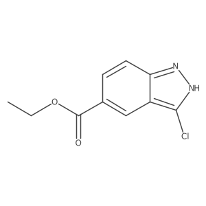2121562-48-7结构式
