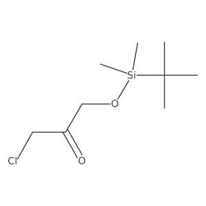 2135332-92-0 structure