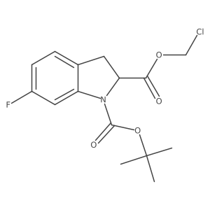2137492-31-8结构式