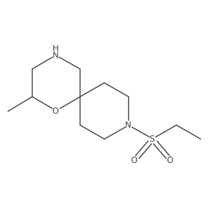 2137533-58-3 structure