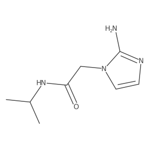 2137564-60-2 structure