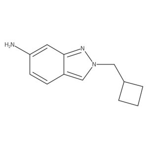 2137576-55-5结构式