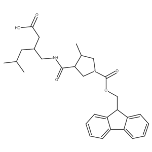 2137576-77-1 structure