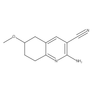 2137585-29-4 structure