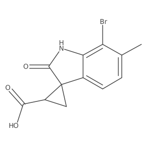2137605-65-1 structure