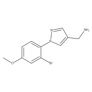2137614-17-4 structure