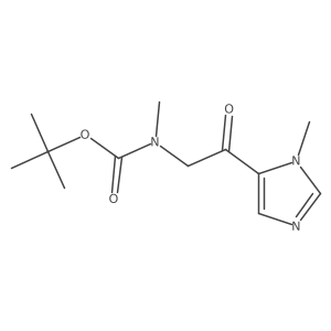 2137648-62-3 structure