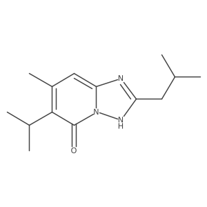 2137657-14-6 structure