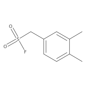2137669-09-9 structure