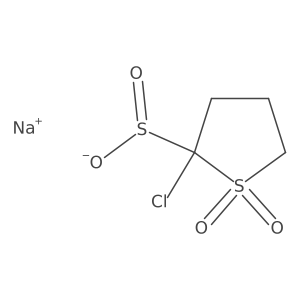 2137678-90-9 structure