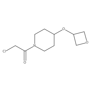 2137684-21-8 structure