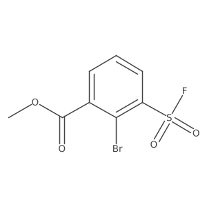2137684-65-0 structure