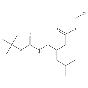 2137690-99-2 structure