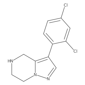 2137710-10-0 structure
