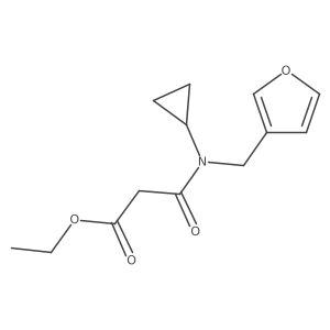 2137713-31-4 structure