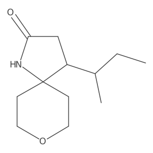 2137716-74-4 structure