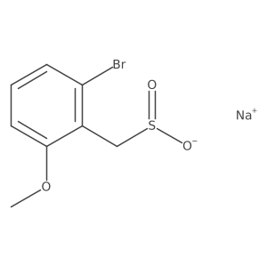 2137726-00-0 structure