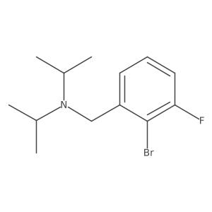 2137759-93-2 structure