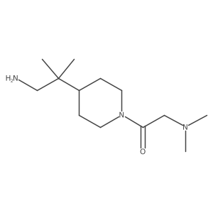 2137765-24-1 structure