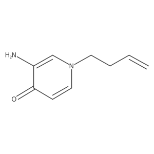 2137803-67-7 structure
