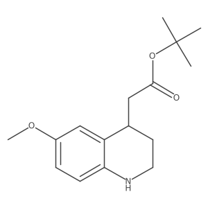 2137830-96-5 structure